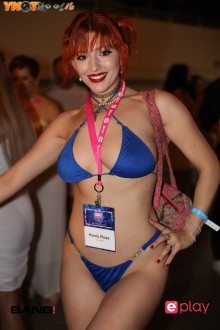 xbiz_miami_2003_d1_096