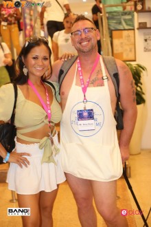 xbiz_miami_2003_d2_045