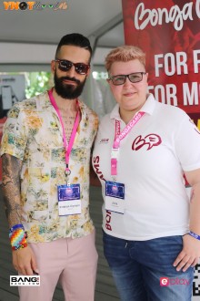 xbiz_miami_2003_d2_076