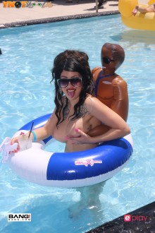 xbiz_miami_2003_d2_125