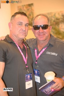 xbiz_miami_2003_d2_143