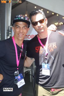xbiz_miami_2003_d2_154