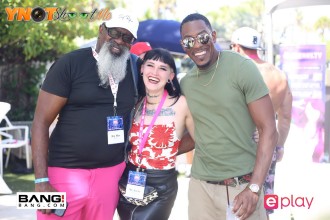 xbiz_miami_2003_d2_167