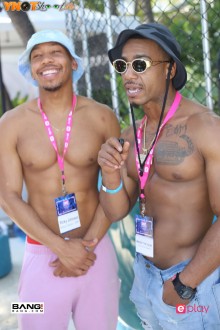 xbiz_miami_2003_d2_169