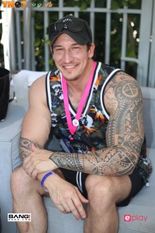xbiz_miami_2003_d2_172