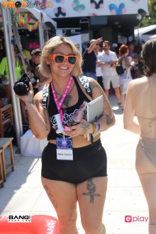 xbiz_miami_2003_d2_194