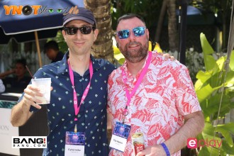xbiz_miami_2003_d2_201