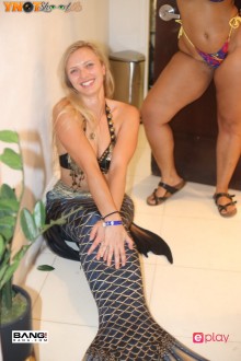 xbiz_miami_2003_d2_202