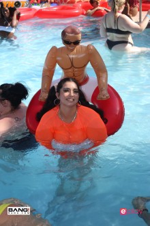xbiz_miami_2003_d2_245