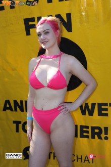 xbiz_miami_2003_d2_254