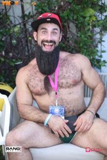 xbiz_miami_2003_d2_259