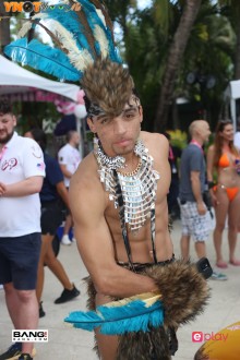 xbiz_miami_2003_d2_308