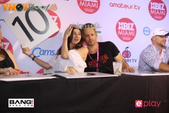 xbiz_miami_2003_d2_318