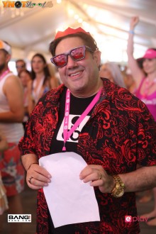 xbiz_miami_2003_d2_320