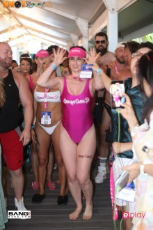 xbiz_miami_2003_d2_328