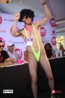 xbiz_miami_2003_d2_361