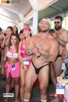 xbiz_miami_2003_d2_378
