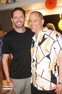 xbiz_miami_2003_d2_460