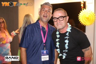 xbiz_miami_2003_d2_464