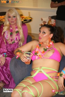 xbiz_miami_2003_d2_467