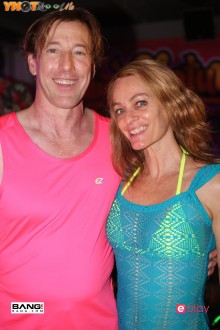 xbiz_miami_2003_d2_515