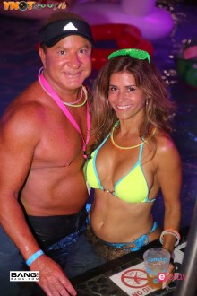 xbiz_miami_2003_d2_519