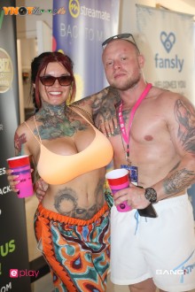 miamixbiz_2023_day3_014