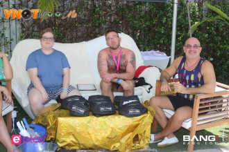 miamixbiz_2023_day3_022