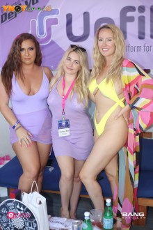 miamixbiz_2023_day3_025