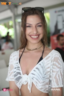 miamixbiz_2023_day3_036