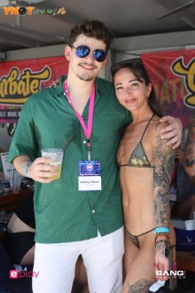 miamixbiz_2023_day3_040