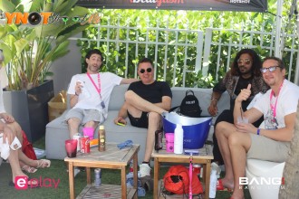 miamixbiz_2023_day3_044