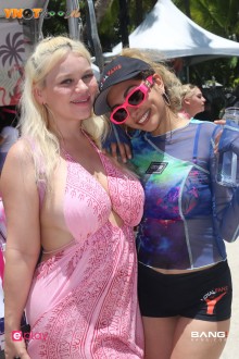 miamixbiz_2023_day3_054