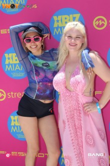 miamixbiz_2023_day3_056