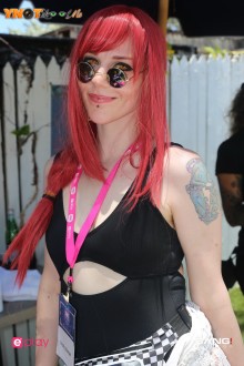 miamixbiz_2023_day3_066