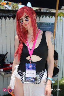 miamixbiz_2023_day3_067