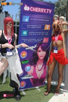 miamixbiz_2023_day3_070