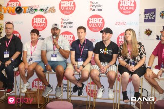 miamixbiz_2023_day3_076