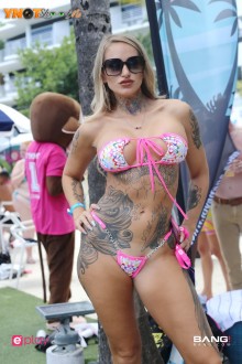 miamixbiz_2023_day3_083