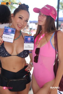 miamixbiz_2023_day3_084