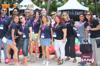 miamixbiz_2023_day3_088