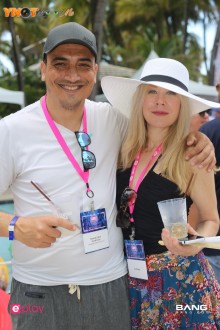 miamixbiz_2023_day3_091