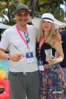 miamixbiz_2023_day3_092