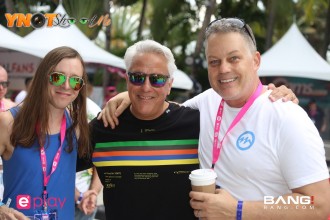 miamixbiz_2023_day3_093