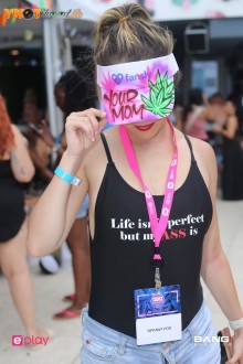 miamixbiz_2023_day3_096