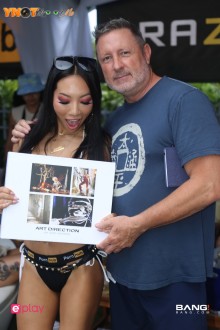 miamixbiz_2023_day3_104