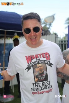 miamixbiz_2023_day3_106