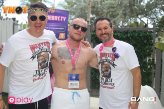 miamixbiz_2023_day3_107