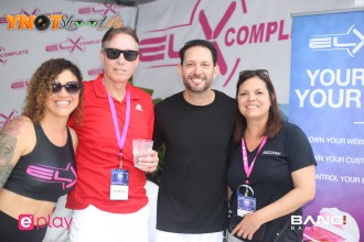 miamixbiz_2023_day3_108