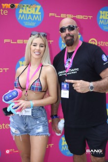 miamixbiz_2023_day3_118